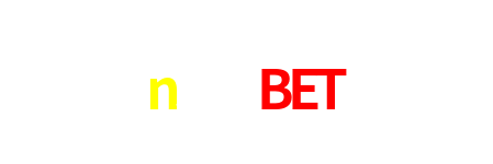 n55 bet
