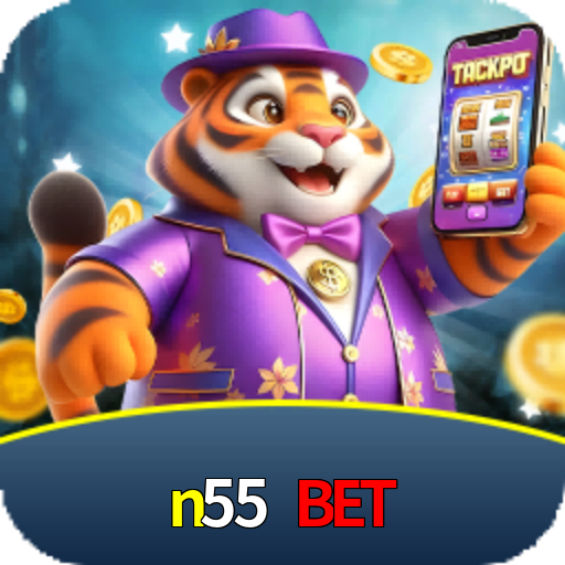 n55 bet